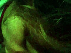 Madura Sexy Latina Le Doy El Mejor Oral A Un Amigo