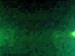 Amateur Bent Over in Doggy POV Fuck!