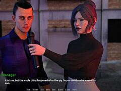 Become A Rockstar Goodbye Forever!