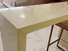 chamei o vizinho dnv para terminar oque começou e com o corninho gravando