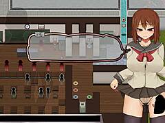 School Transfer for Soru Class