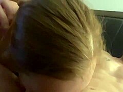 i had fun sex with blowjob and more