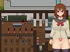 School Transfer for Soru Class