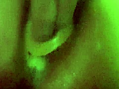 La Colita Con Mi Strapon Anal Sex