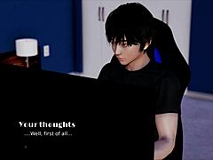 my real desire 66 with erotic indian scenes