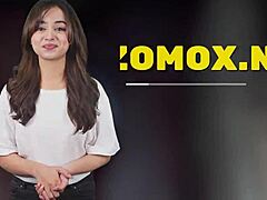 I was so horny that desire for sex drove me crazy in animation porn