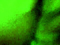 La Colita Con Mi Strapon Anal Sex