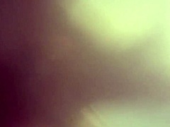 edawg is fucking this big booty latina on house arrest