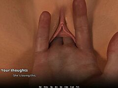 i fucked this petite teen's tight pussy so hard, it was amazingg