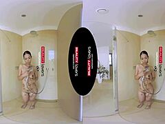 RealityLovers - Thai Girl Rides Hard with No Hesitation