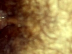 Close Up Video Of Mature Woman With Wet Pussy On January 17, 2018