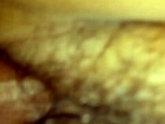 Close Up Video Of Mature Woman With Wet Pussy On January 17, 2018