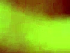 老婆，现在操我的屁股并挤压我的前列腺！