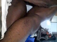 come and take this dick like a good little 18+ slut in doggystyle quickie