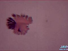 my asian hairy pussy vol 31