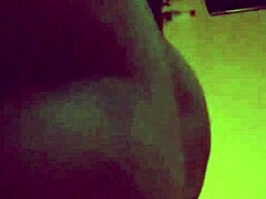 My delicious wife is craving a threesome tonight