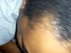 Doctor, give me a quick visit with your cock?