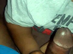 Doctor, give me a quick visit with your cock?