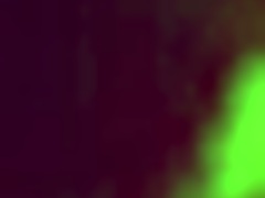 My delicious wife is craving a threesome tonight