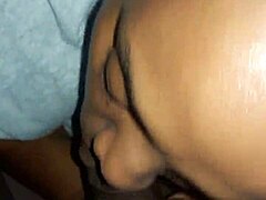 Doctor, give me a quick visit with your cock?