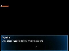 Femdom Vampire Whirlpool Pov Piss