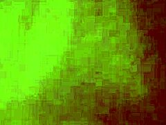 Solo Blonde Babe In The Shower Teases And Masturbates Her Shaved Natural Tits