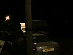 Cracky and the TV: What’s Happening Behind the Screen?