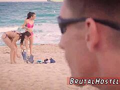 milf extreme anal xxx best patrons aidra fox and kharlie stone