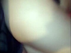 i fuck sexy big ass latina for money she gives