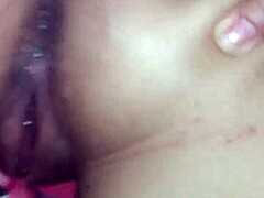 Look at this young teen's tight ass getting fucked