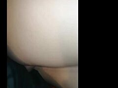 i fuck sexy big ass latina for money she gives