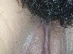 Look at this young teen's tight ass getting fucked