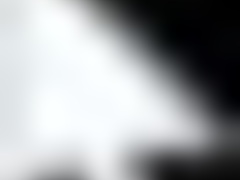 Tanned girl Natsuki achieves happy ending in hentai game episode