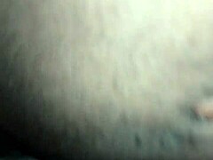 Rennes whore craves big black cock.