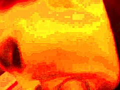 laura angel fuck with twin peaks music awsome stockings anal blowjob fucking bizarre assfucking