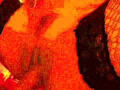 laura angel fuck with twin peaks music awsome stockings anal blowjob fucking bizarre assfucking