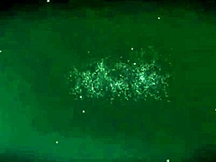 雨天口交射精金发褐发美女口交