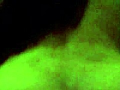 Badao And Alyssa In Intimate Encounter - Tinh1Gio.Com