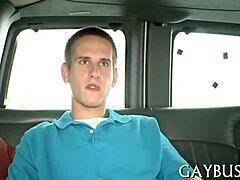 Detailed Homo Sex Scene Featuring Gay Men On Manhub