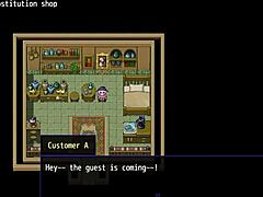 kris explores the city of pleasure in part 1