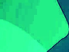 Kofi Explores Island Of Lust Adventures