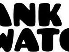 Kofi Explores Island Of Lust Adventures