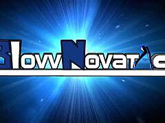 i watch lily morena fuck victor bloom in hotel