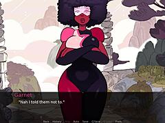 我给大鸡巴口交然后被内射，哦操