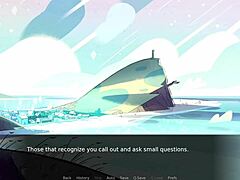 我给大鸡巴口交然后被内射，哦操