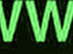 Detailed Misty And Laguna Bend Sex Scene In Cyberpunk 2077 With Ultra In-Game Settings And 3D Cartoon Style