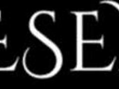 大奶大阴蒂美女想AV出道你决定