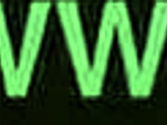 Detailed Misty And Laguna Bend Sex Scene In Cyberpunk 2077 With Ultra In-Game Settings And 3D Cartoon Style