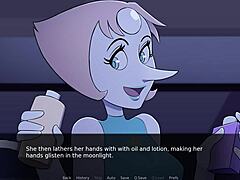 我给大鸡巴口交然后被内射，哦操