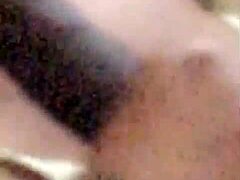 new 2020 head from my girl lil addme on instagram tgzbgm